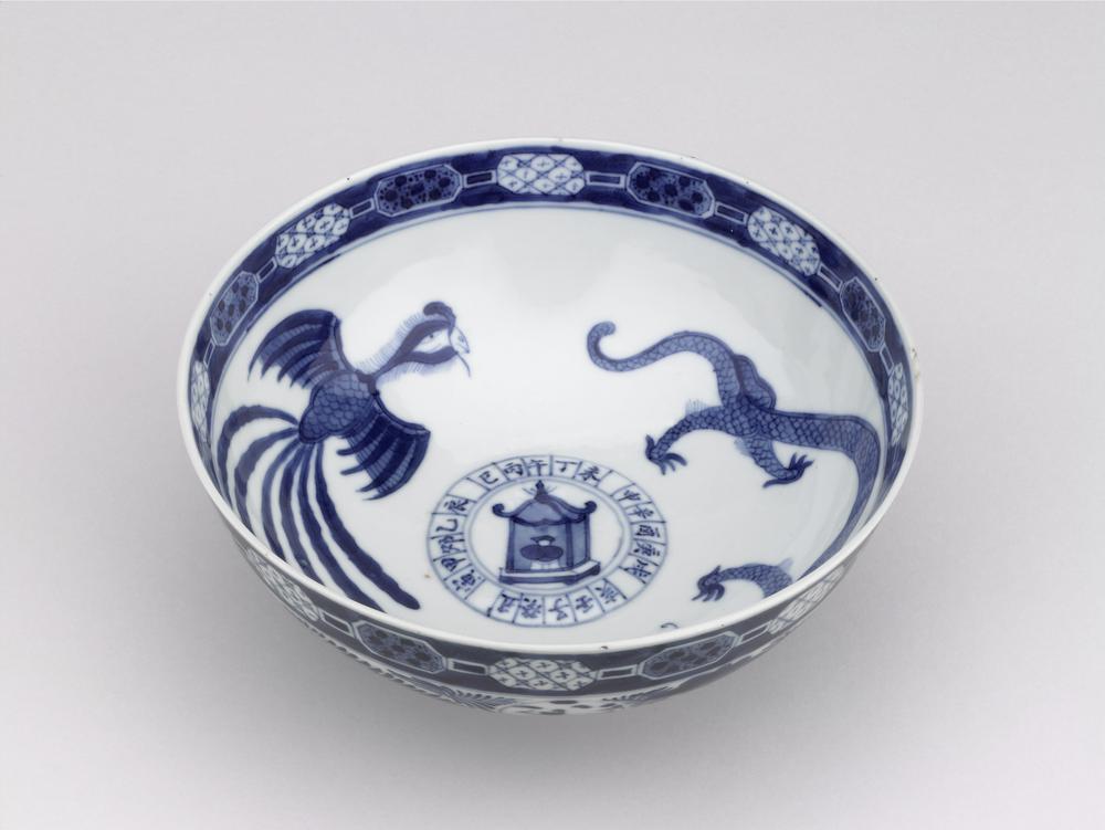 图片[1]-bowl BM-Franks.157-China Archive